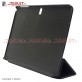 Belk Protective Sleeve for Tablet Samsung Galaxy Tab Pro 10.1 T520/T521